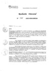 Vista preliminar de documento CARTERA DE SERVICIOS P.S. TRES DE MAYO DE ANDAS CHICO 2023