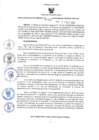 Vista preliminar de documento RES-1063-2023-GR