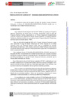 Vista preliminar de documento RU-0022-2023-MIDIS-PNPAIS-URRHH