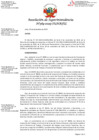 Vista preliminar de documento RSI-569-2023-SUNAFIL