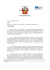 Vista preliminar de documento D-000119-2023-ATU-DO