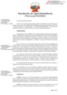 Vista preliminar de documento RSI-570-2023-SUNAFIL