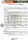 Vista preliminar de documento RESOLUCION DE ALCALDIA N° 166-2023-MDN-LM-A