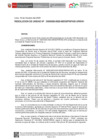 Vista preliminar de documento RU-0029-2023-MIDIS-PNPAIS-URRHH