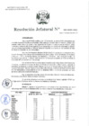 Vista preliminar de documento Resolución Jefatural Nº 350-2023-INEI