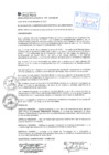 Vista preliminar de documento RA-275-2023-MDJM
