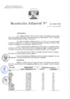 Vista preliminar de documento Resolución Jefatural Nº 351-2023-INEI
