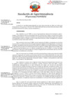 Vista preliminar de documento RSI-572-2023-SUNAFIL y Anexo
