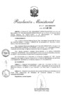 Vista preliminar de documento R. M. N° 001 - 2024