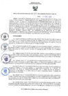 Vista preliminar de documento RES-1065-2023-GR