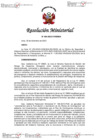Vista preliminar de documento RM 584-2023 Plan de Contingencia -luvias intensas-GRD-MVCS