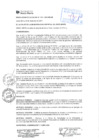 Vista preliminar de documento AC-274-2023-MDJM