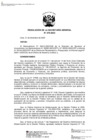 Vista preliminar de documento RESOLUCION DE LA SECRETARIA GENERAL N° 278-2023