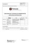 Vista preliminar de documento RSG 278-2023 P-M02.02.02 - Ejecución del plan anual de promoción del portafolio de proyectos