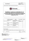 Vista preliminar de documento RSG 278-2023 P-M02.04.02 - Seguimiento y control del cumplimiento de las obligaciones