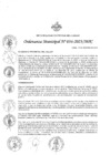 Vista preliminar de documento O.M Nº034-2023-MPC