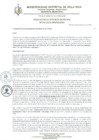 Vista preliminar de documento Resolucion GM N°243-2023-MDVR-GEMU