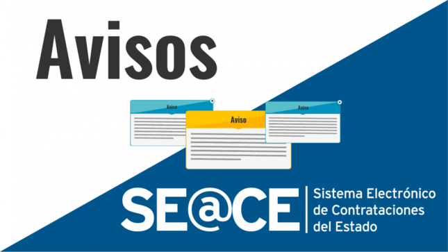 Actualización del Catálogo Único de Bienes, Servicios y Obras (CUBSO)