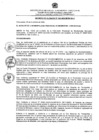 Vista preliminar de documento DECRETO DE ALCALDIA N°024-2023-MPM-CH-A