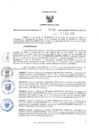 Vista preliminar de documento RER N°1066-2023-GR