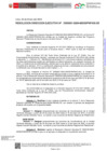 Vista preliminar de documento RD-0001-2024-MIDIS-PNPAIS-DE
