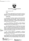 Vista preliminar de documento RDE 142 EDUARDO NEGRETE ENCARGATURA 2024 SUBDIRECCION DEP