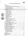 Vista preliminar de documento RM N° 01592-2023-DE (Anexo)