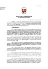 Vista preliminar de documento RESOLUCION N° 00339-2023-OEFA-OAD