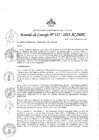 Vista preliminar de documento A.C Nº137-2023-MPC