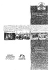 Vista preliminar de documento Anexo de O.M Nº137-2023 - PIA Presupuesto Institucional de Apertura Año Fiscal 2024