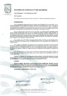 Vista preliminar de documento Acuerdo de Concejo N° 086-2023/MVES