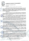 Vista preliminar de documento Acuerdo de Concejo N° 089-2023/MVES
