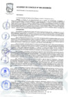 Vista preliminar de documento Acuerdo de Concejo N° 088-2023/MVES
