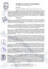 Vista preliminar de documento Acuerdo de Concejo N° 090-2023/MVES