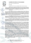 Vista preliminar de documento Acuerdo de Concejo N° 093-2023/MVES