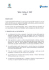 Vista preliminar de documento Bases Miss Pocollay 2024