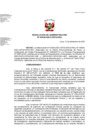Vista preliminar de documento RESOLUCION N° 00346-2023-OEFA-OAD