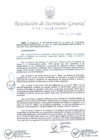 Vista preliminar de documento RSG_N°_187-2023-MINEDU