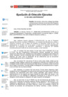 Vista preliminar de documento RDE N.°291-2023-JUS-PRONACEJ