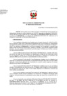 Vista preliminar de documento RESOLUCION N° 00350-2023-OEFA-OAD