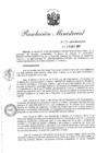 Vista preliminar de documento R. M. N° 396 - 2023 + Anexo