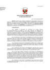 Vista preliminar de documento RESOLUCIÓN N° 00353-2023-OEFA-OAD