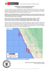 Vista preliminar de documento comunicado-004-2024-produce-dgsfs-pa-sp