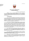 Vista preliminar de documento RESOLUCIÓN N° 00356-2023-OEFA-OAD