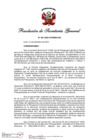 Vista preliminar de documento RSG 091-2023-VIVIENDA-SG MFP UEs DE 005 Y 006 A 001 Y 004 S. 2 690 340