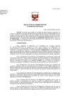 Vista preliminar de documento RESOLUCIÓN N° 00360-2023-OEFA-OAD