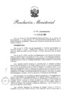 Vista preliminar de documento R. M. N° 398 - 2023