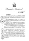 Vista preliminar de documento R. M. N° 399 - 2023
