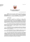 Vista preliminar de documento RESOLUCION N° 00364-2023-OEFA-OAD