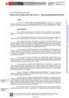 Vista preliminar de documento RD-00128-2023-MIDIS-PNPAIS-DE